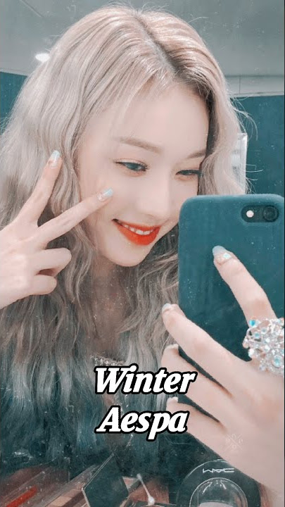 The visual of each K-pop girl group|#Itzy#Twice#Blackpink#GFriend#Momoland#Everglow|