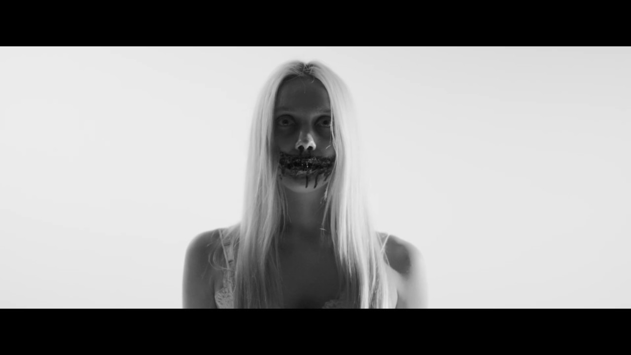 Watch Shrine of Malice - Voiceless (OFFICIAL MUSIC VIDEO) on YouTube Watch Shrine of Malice - Voiceless (OFFICIAL MUSIC VIDEO) on YouTube