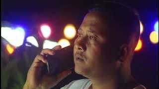 INBOX DEIT HAU || CIPTA/VOC ADIN GUSMAO MUSIK ERIK BEREBEIN