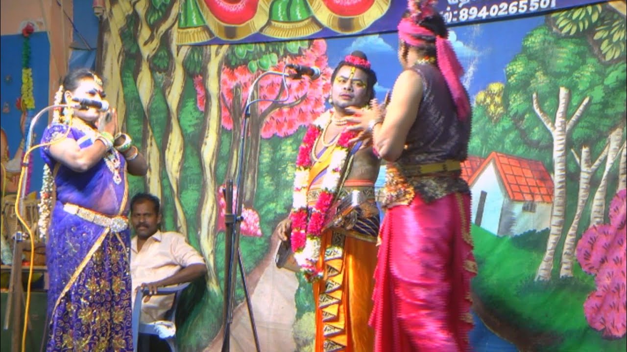 உன்னை நம்பி டொனேசன் கொடுத்துருக்கேன் | தர்க்கம் புது வள்ளியுடன் நாரதர் கீதப்பிரியன்