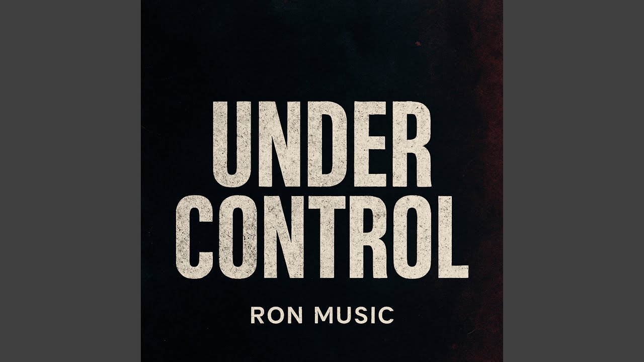 Under Control