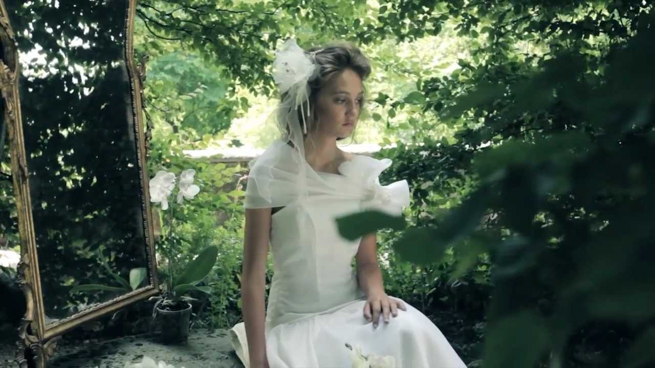 Backstage Mauro Adami