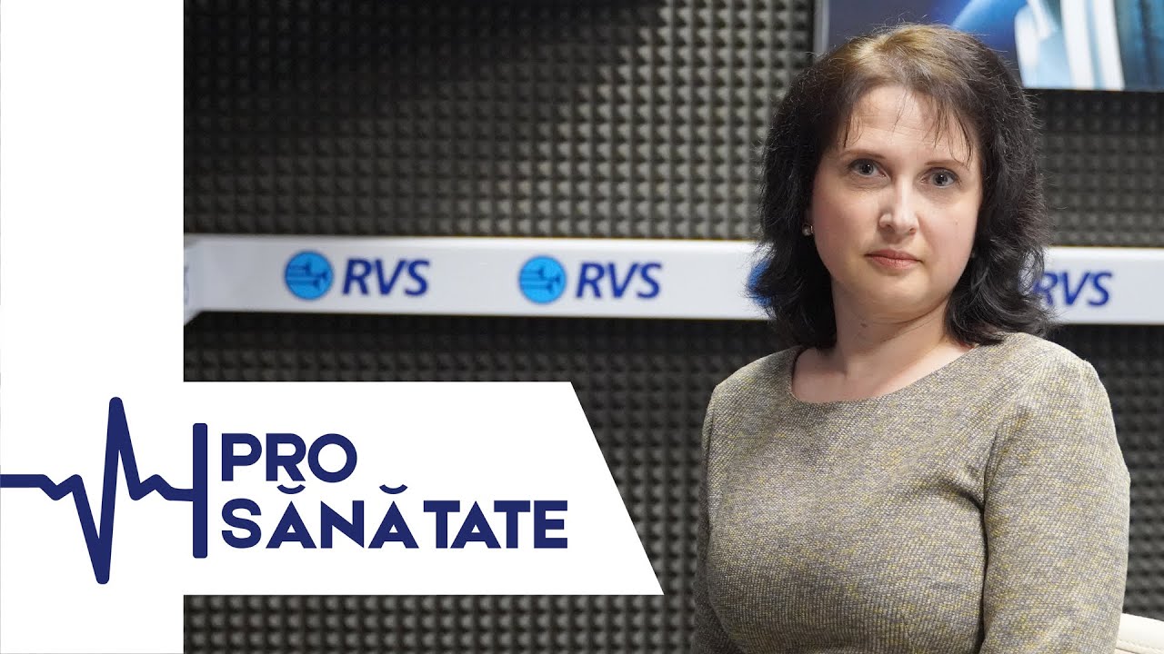 Majorarea nodulilor limfatici | Pro Sănătate