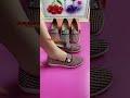 Most comfortable shoes for women beautiful design " #womenshoes #wintershoes #shortsfeed