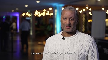 ESI Jaarcongres 2025