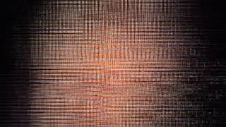 Download Lagu I SANTO CALIFORNIA-Tornero (1975) MP3