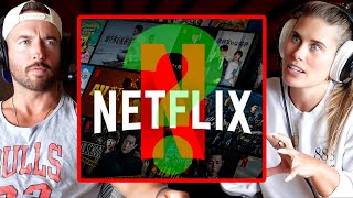 9 Subtle Millennial RED FLAGS (2024 edition)