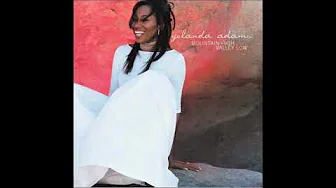 The Things We Do - Yolanda Adams The Things We Do - Yolanda Adams