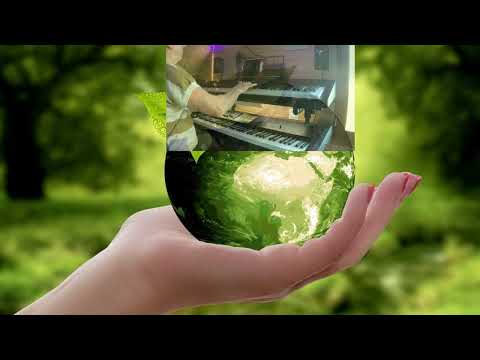 thumbnail img16x9