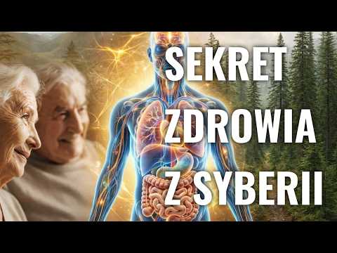 Sensacyjna Wiadomość Stulecia! Można Już Żyć 150 lat. Transplantację Narządów Zastąpić Regeneracją!