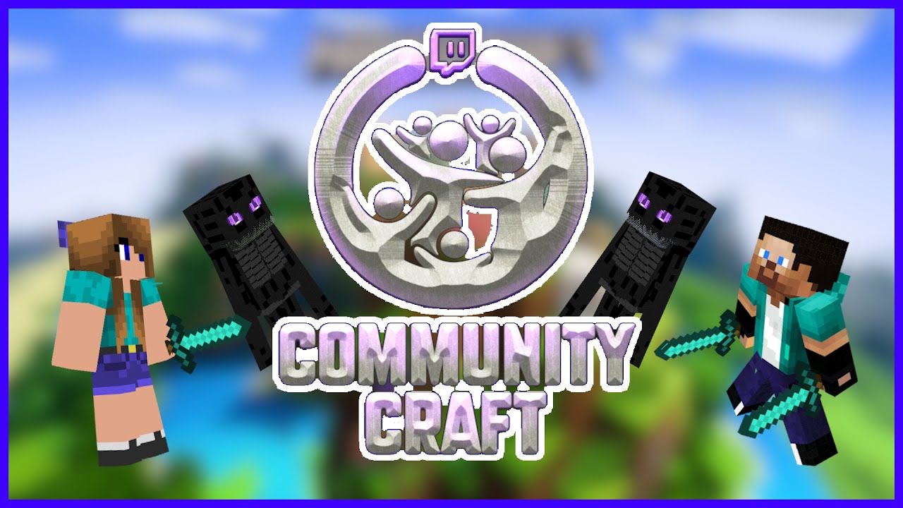 🙌Server de MINECRAFT SURVIVAL 1.18 no premium🔥|| 