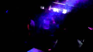 halloween party DISCO CLUB Стимул // Караганда