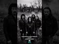 Black Sabbath - Serpent’s Crown (Doom Riff Horror) #Shorts