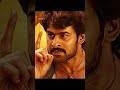 🔥 From Mass Hero to Global Icon 🌍 | Prabhas All Entry Scenes Edit 🔥#prabhas #viral #shorts #4k