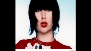 Paul Wall & Chamillionaire rare classic Freestyle Dr Dre's Explosive beat/Erykah Badu's Bag Lady