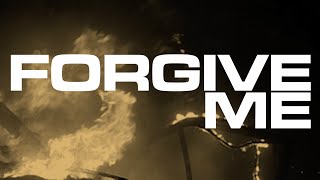 Holy Wire - Forgive Me [lyric video]