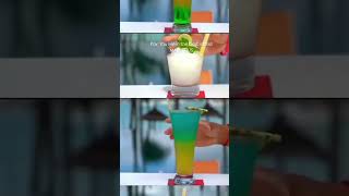 My Next Destination, Mauritius And Vietnam Recommend People To Come