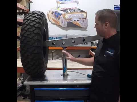 Jacks Automotive Phoenix