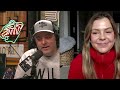 Wild on 7th - Episode #90: Wild Radio Joe O'Donnell, Shovelers, Flower and Hartman