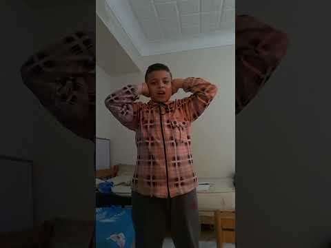 رفع اذان الظهر للشيخ مهند مجدي رشيد