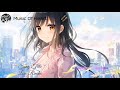 Lagu jepang mantap | Hiroko - Love Rincho -