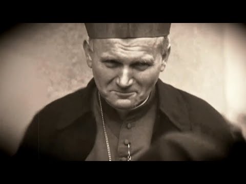 Wideo: Biografia, życie Osobiste I Filmografia Aleksandra Zbrujewa