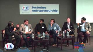 Impact of Open Source on Software-Defined Infrastructure