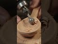 next five pro mini electric for curving spoons
