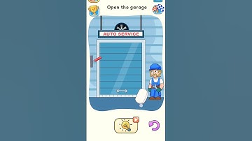 DOP 5 Answers | All Levels | Level 117 |aashu gaming shorts | #dop2 #dop2answers #dop2level #aashu