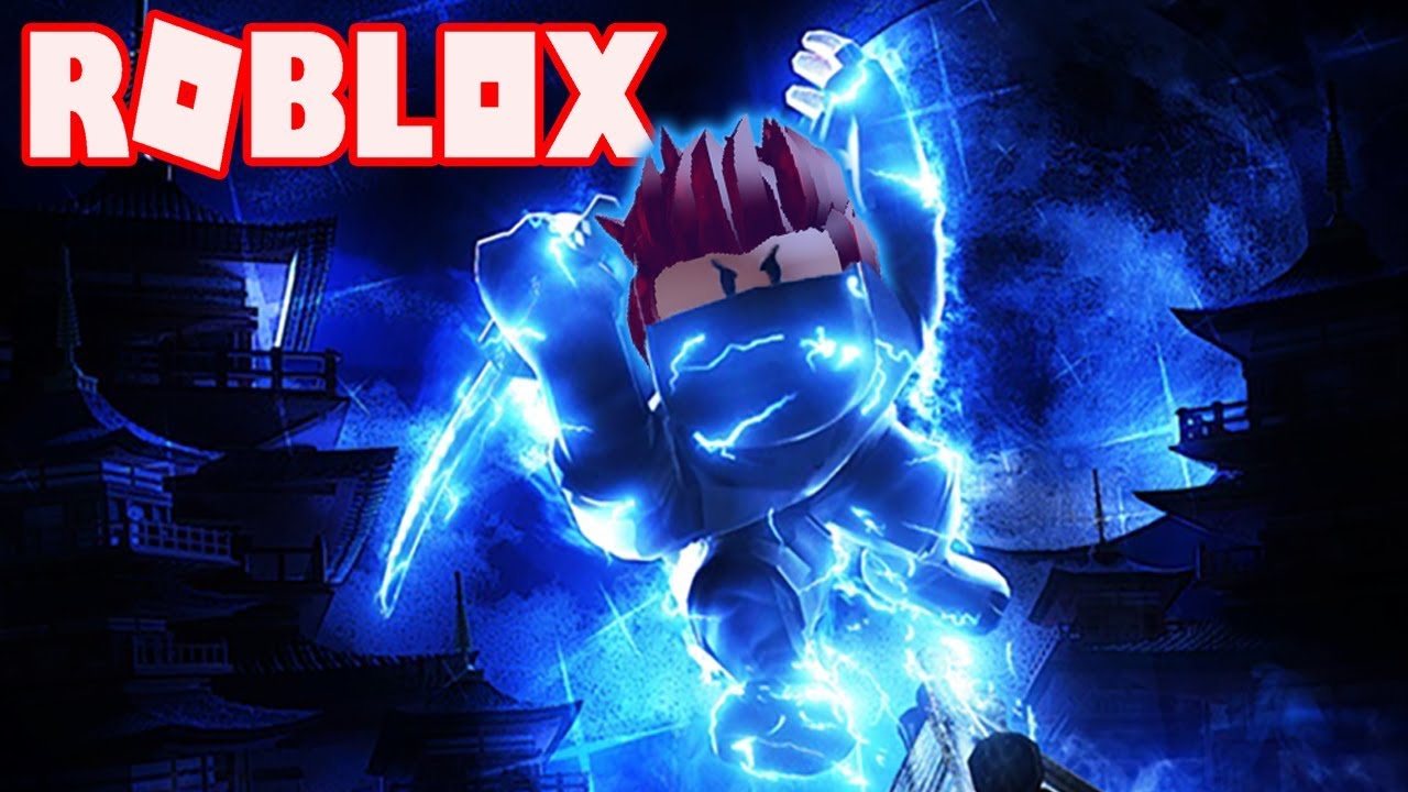 Роблокс легенд 2. РОБЛОКС Ninja Legends. Легенды ниндзя Roblox. РОБЛОКС режим ниндзя легенд. Легенды РОБЛОКСА.