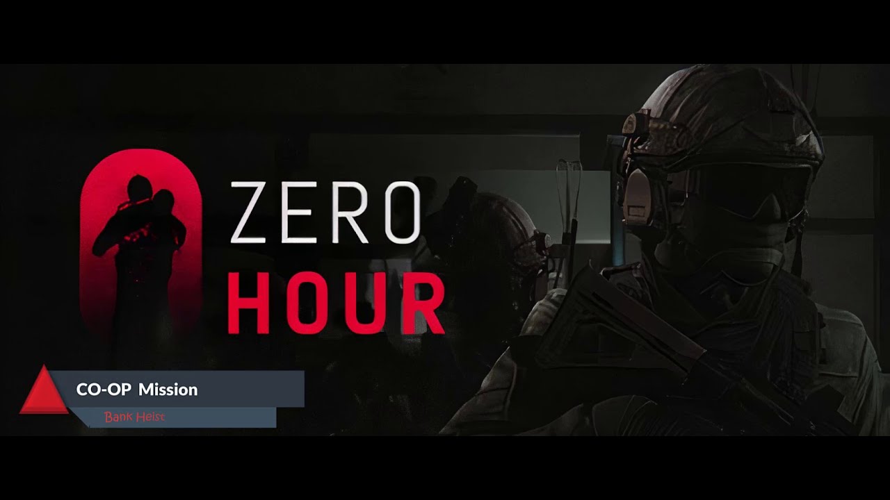 Command & conquer: generals - zero hour. Zero hour шутер. Генералы зеро хоур. Zero hour. Zero hour.