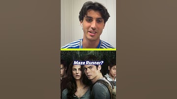 What are the best F1 movies? Check out the latest episode of Backmarkers Podcast by GridRival #f1