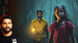 INDIA CASE | Parents went abroad! 9 year old girl was left alone at home! | Saravanan Decodes