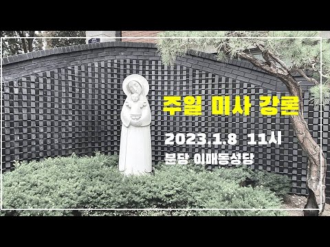 영상썸네일