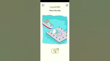 dop2 level#806 #dop #dop2 #gameplay #shorts #youtubeshorts