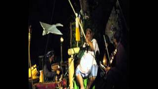 javanese culture women
