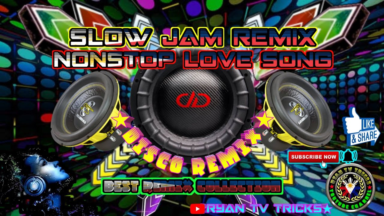 Mp3 Juice Music Downloader Magandang Dilag Magandang Dilag Remix Download – magandanggaleri