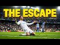 Real Madrid ESCAPE 😱 Real Madrid 2 1 Alavés FULL Match Breakdown & Player Ratings La Liga 2026