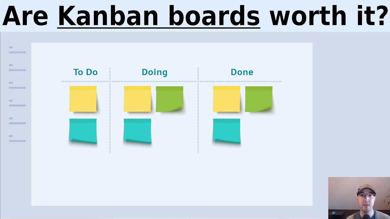 alperkarayaman's Blog • Connect your ordinary board to