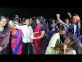 MALLAMILUM BAND SONG DHOM DHAM DANCE VIDEO