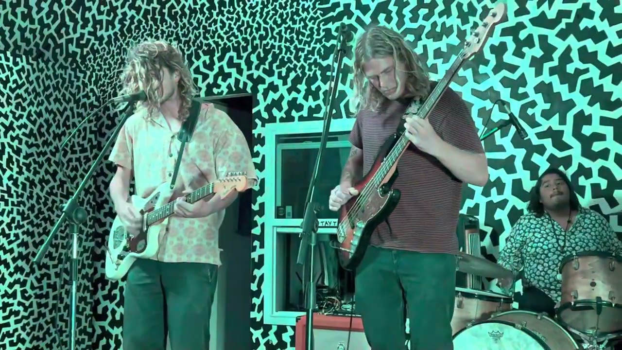 5 Wild Lotus at The OB Template 7/6/22