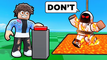 ROBLOX DON