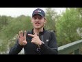 Run Junkie HS: Mannequin Challenge & CBA's Revenge