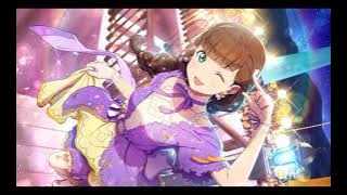 Love Live Playlist Mixed Part 9