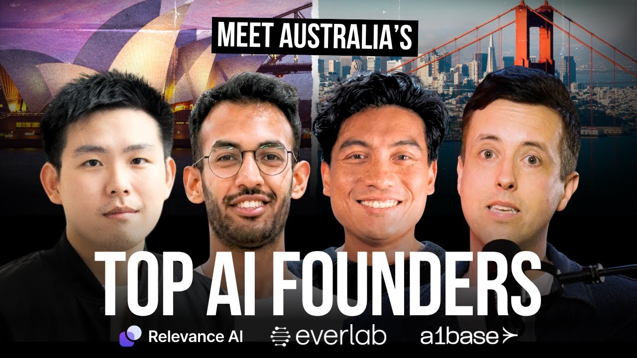 Oversubscribed with Brendan Hill