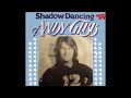 Andy Gibb ~ Shadow Dancing 1978 Disco Purrfection Version #2