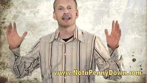 Realtor Marketing Explained by Vancouver Mortgage Broker Mark Fidgett