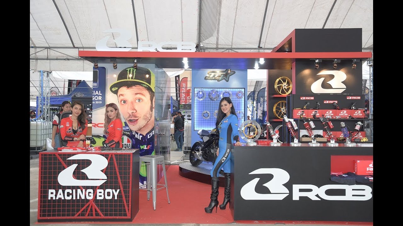 racingboy-johnrider-youtube