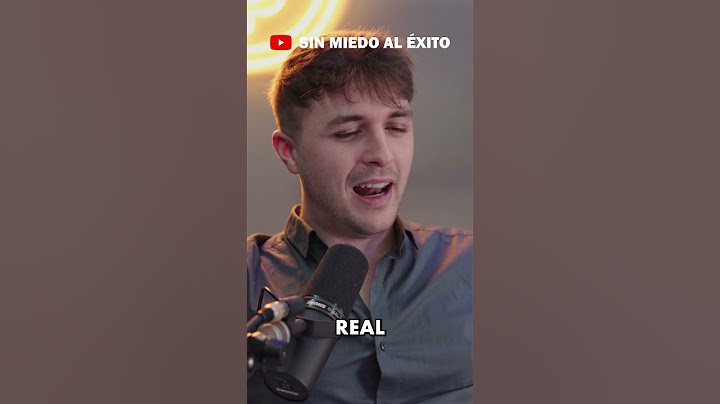 ¿Wismichu ha cambiado? #delox #dalas #dalasreview #smae_podcast #shorts