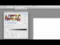 Photoshop Tutorial - How to Better Use the Gradient Tool